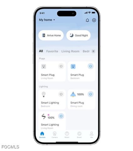 6045 S MOSS CIR, Labelle, FL 33935