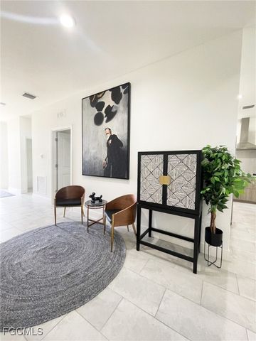 6045 S MOSS CIR, Labelle, FL 33935