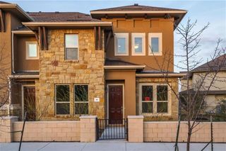 6814 E Riverside DR 44, Austin, TX 78741