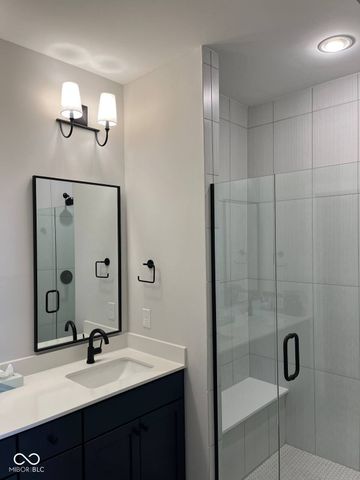 711 E 16th Street, Indianapolis, IN 46202