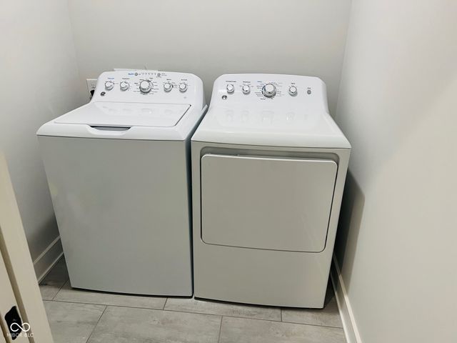 711 E 16th Street, Indianapolis, IN 46202