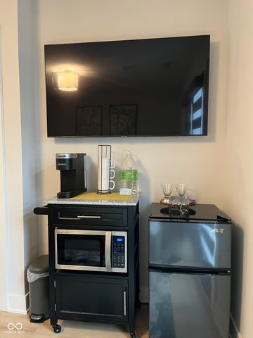 711 E 16th Street, Indianapolis, IN 46202