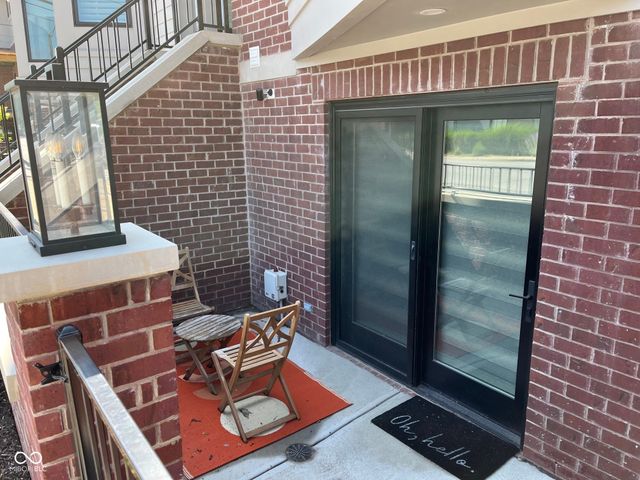 711 E 16th Street, Indianapolis, IN 46202