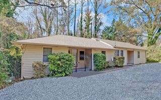 120 Riley Road, Dahlonega, GA 30533