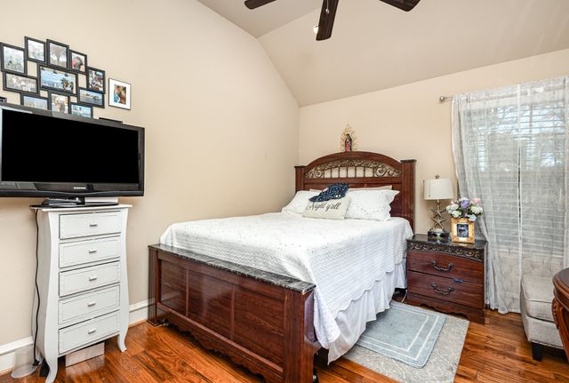 13036 Forest Glen Lane, Balch Springs, TX 75180