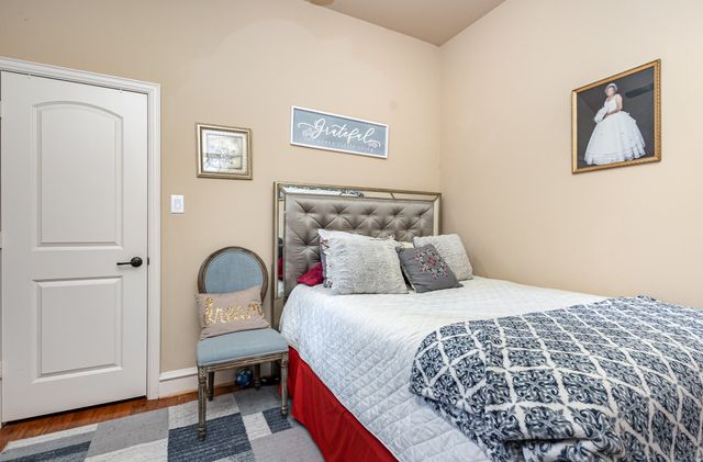 13036 Forest Glen Lane, Balch Springs, TX 75180