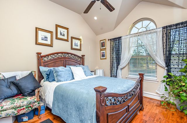 13036 Forest Glen Lane, Balch Springs, TX 75180