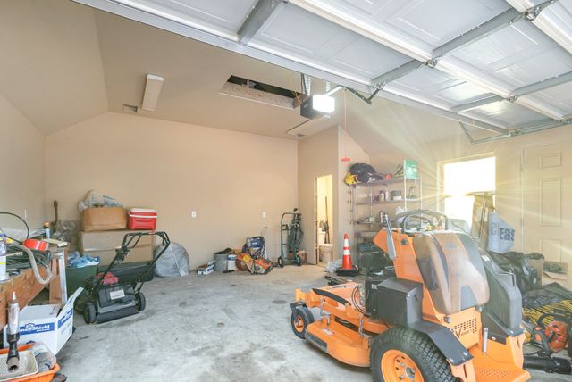 13036 Forest Glen Lane, Balch Springs, TX 75180