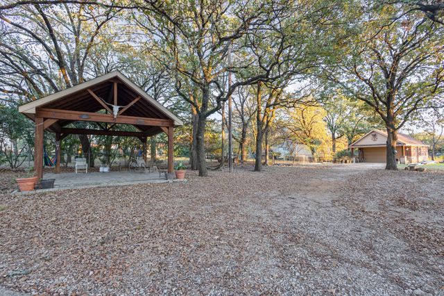 13036 Forest Glen Lane, Balch Springs, TX 75180