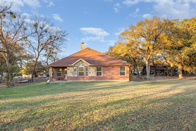 13036 Forest Glen Lane, Balch Springs, TX 75180