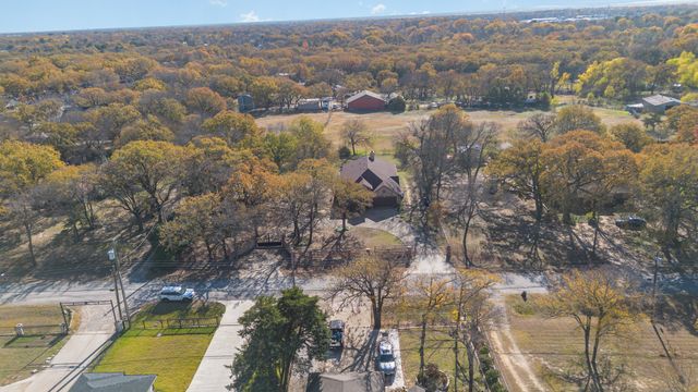 13036 Forest Glen Lane, Balch Springs, TX 75180