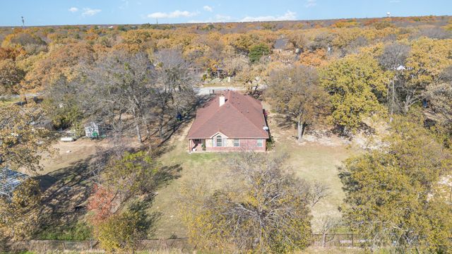 13036 Forest Glen Lane, Balch Springs, TX 75180