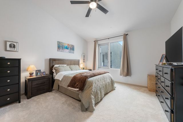 734 Cannen John Lane, Dallas, TX 75204