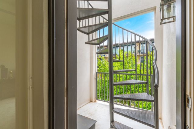 734 Cannen John Lane, Dallas, TX 75204