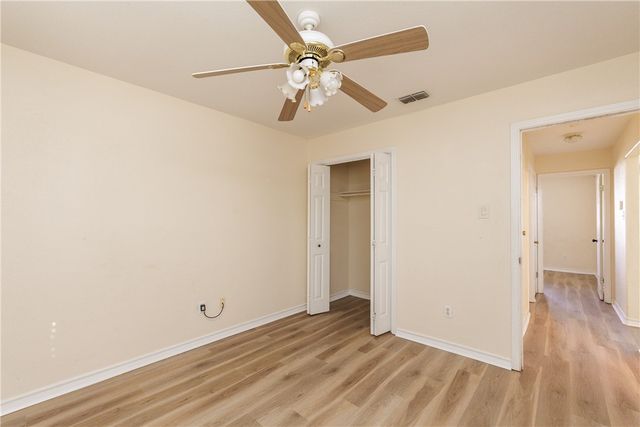 2256 Ivy Dr, Corpus Christi, TX 78418