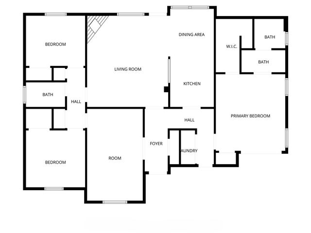 2256 Ivy Dr, Corpus Christi, TX 78418