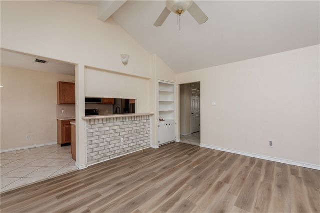 2256 Ivy Dr, Corpus Christi, TX 78418