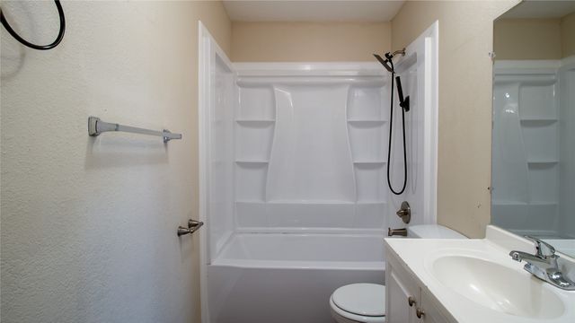 806 E Vista Drive, Garland, TX 75041