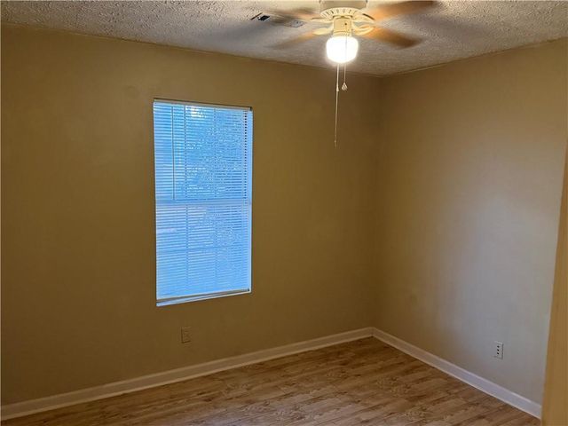 122 Oriole Drive, Jonesboro, GA 30238