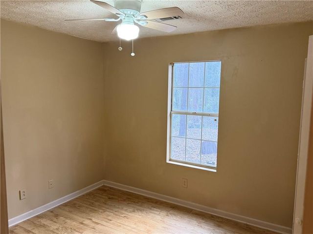 122 Oriole Drive, Jonesboro, GA 30238