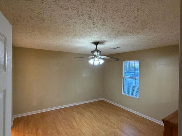 122 Oriole Drive, Jonesboro, GA 30238