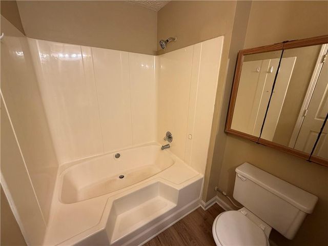 122 Oriole Drive, Jonesboro, GA 30238