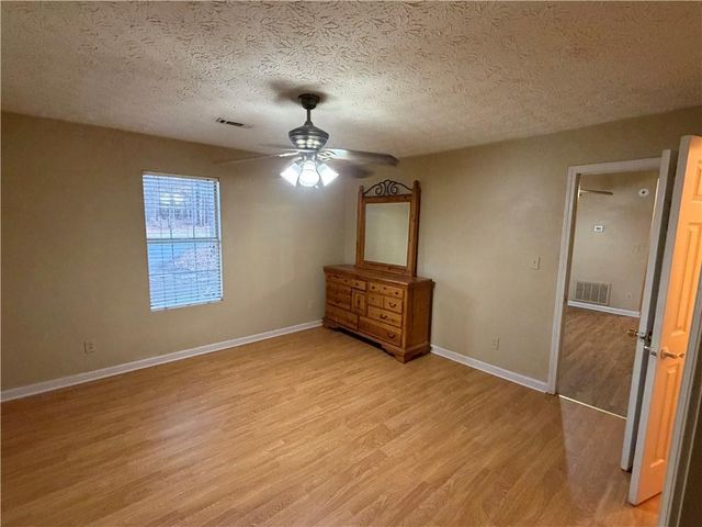 122 Oriole Drive, Jonesboro, GA 30238