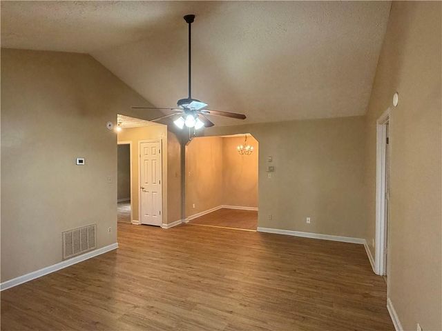 122 Oriole Drive, Jonesboro, GA 30238