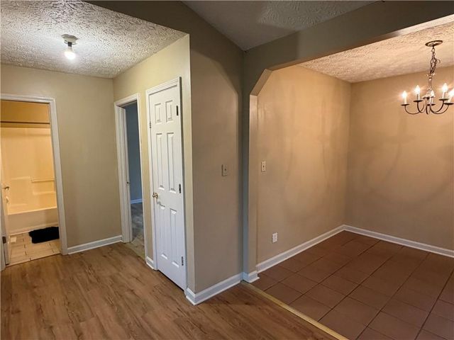 122 Oriole Drive, Jonesboro, GA 30238