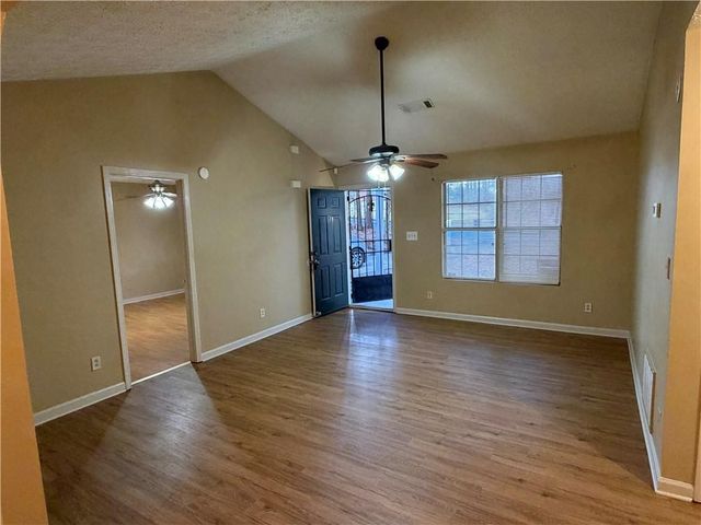 122 Oriole Drive, Jonesboro, GA 30238