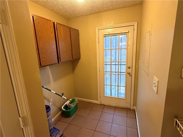 122 Oriole Drive, Jonesboro, GA 30238