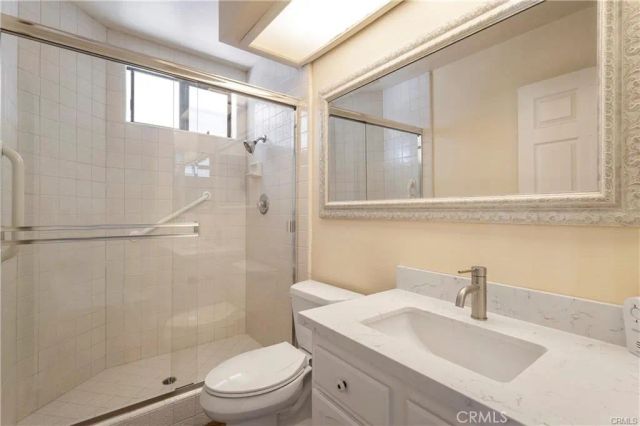 28147 Alava, Mission Viejo, CA 92692