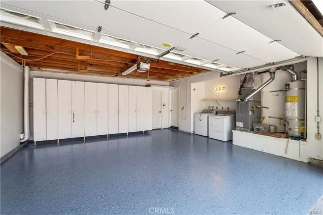 28147 Alava, Mission Viejo, CA 92692