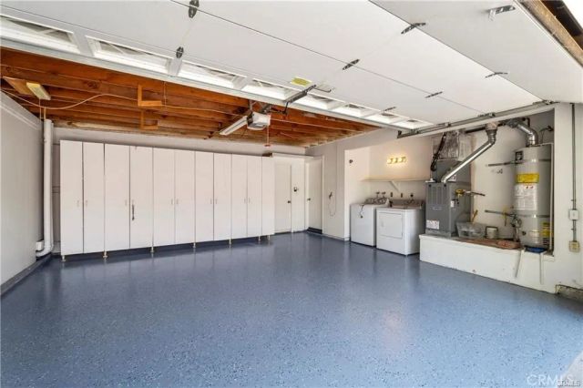 28147 Alava, Mission Viejo, CA 92692