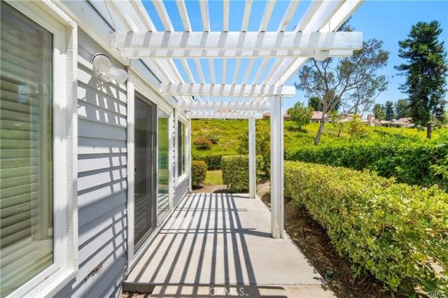 28147 Alava, Mission Viejo, CA 92692