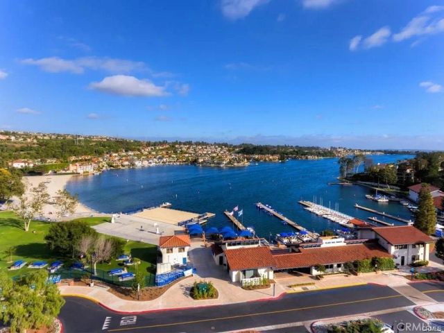 28147 Alava, Mission Viejo, CA 92692