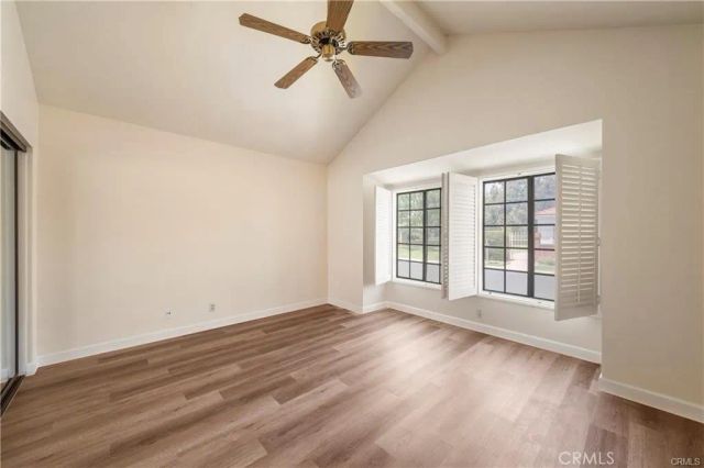 28147 Alava, Mission Viejo, CA 92692