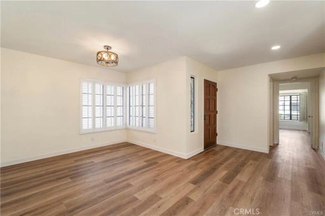 28147 Alava, Mission Viejo, CA 92692