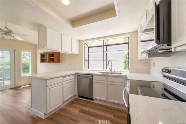 28147 Alava, Mission Viejo, CA 92692