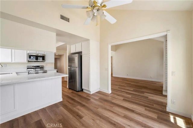 28147 Alava, Mission Viejo, CA 92692