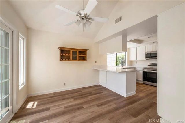 28147 Alava, Mission Viejo, CA 92692