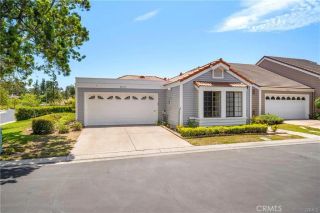 28147 Alava, Mission Viejo, CA 92692