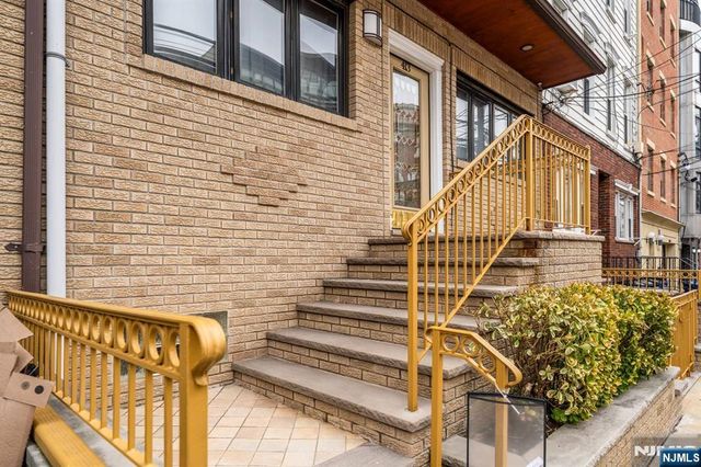 413 Adams Street, Hoboken, NJ 07030