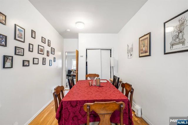 413 Adams Street, Hoboken, NJ 07030