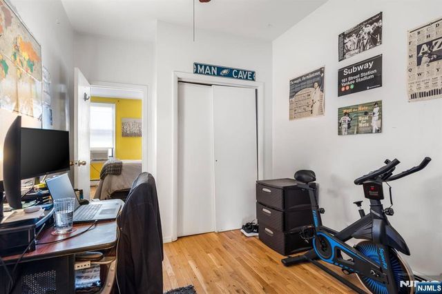 413 Adams Street, Hoboken, NJ 07030