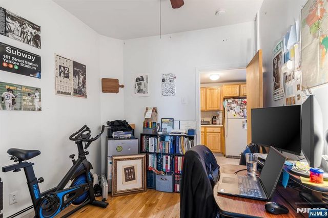 413 Adams Street, Hoboken, NJ 07030