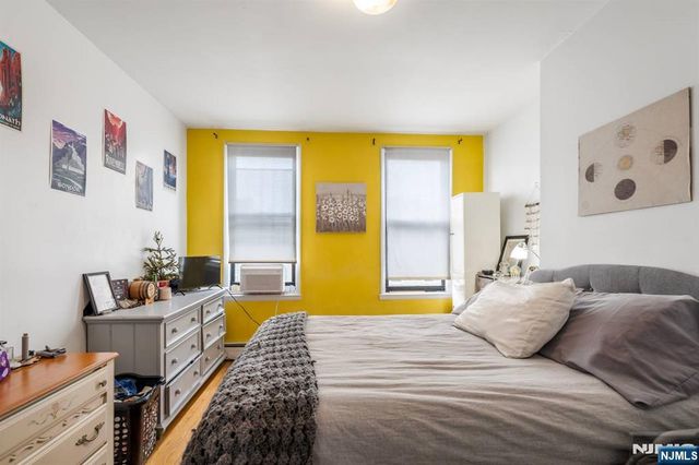 413 Adams Street, Hoboken, NJ 07030