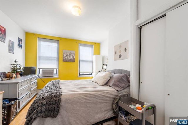 413 Adams Street, Hoboken, NJ 07030
