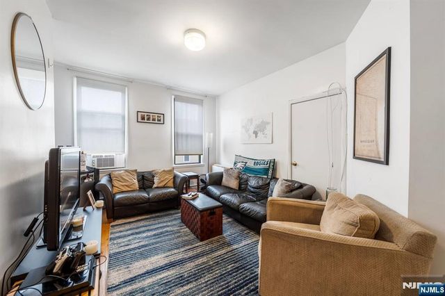 413 Adams Street, Hoboken, NJ 07030