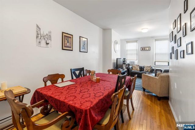 413 Adams Street, Hoboken, NJ 07030